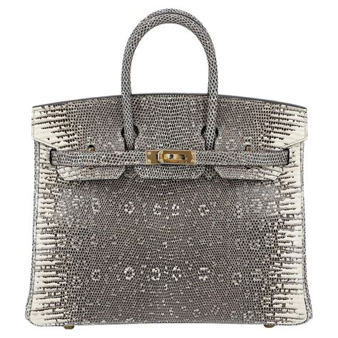 hermes kelly ombre lizard|hermes bags for sale.